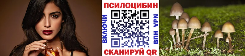 Галлюциногенные грибы мухоморы Цивильск